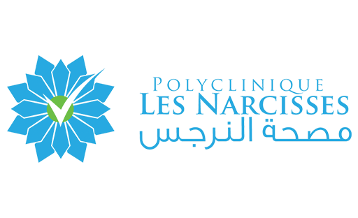 Polyclinique Les Narcisses