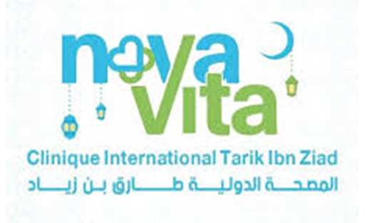 Tarik Ibn Ziad
