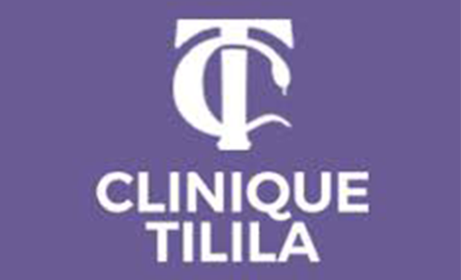 Clinique Tilila