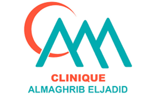 Clinique Al Maghrib Eljadid