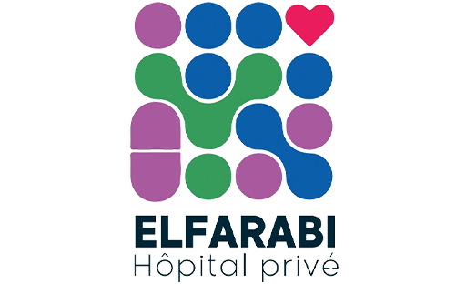 Hôpital Privé ElFarabi