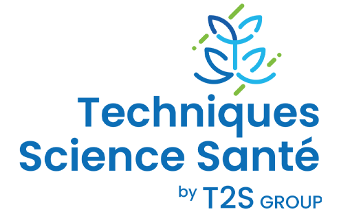 Techniques Science Santé