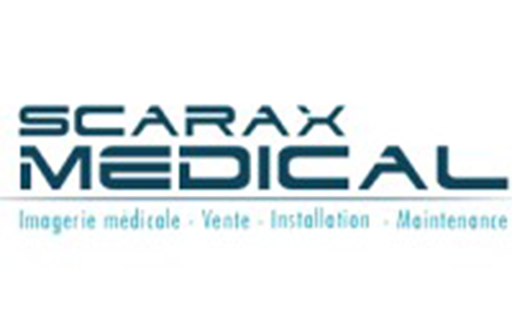 Scarax Medical Center