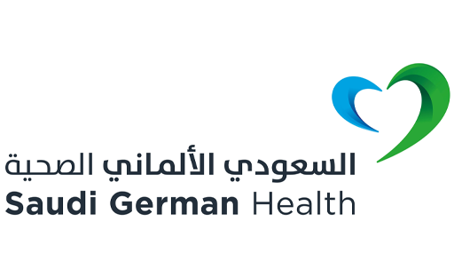 Saudi German Health