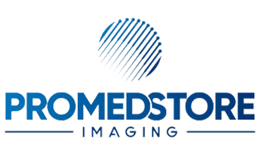 Promedstore Imaging