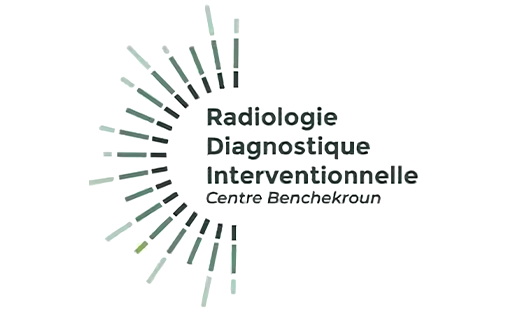 Centre Radiologie Benchkroun