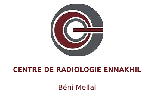 Centre Radiologie Ennakhil