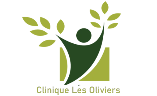 Clinique Les Oliviers