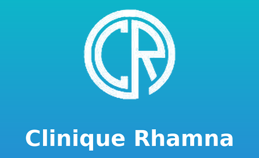 Clinique Rhamna