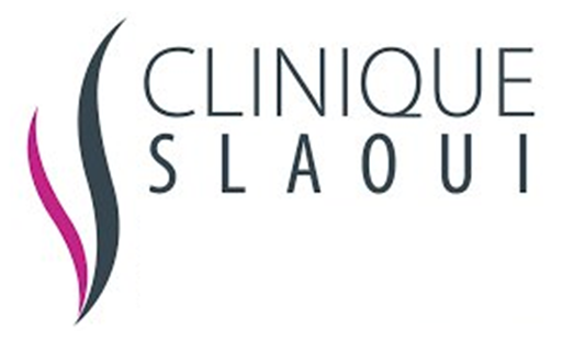 Clinique Slaoui