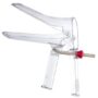 Speculum Jetable