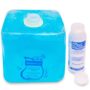 Gel pour échographie 5KG