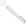 Lampe stylo HS-401-F
