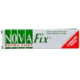 Novafix extra fort