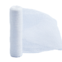 Bande de gaze hydrophile / RR