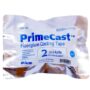 Bande de résine / PRIMECAST