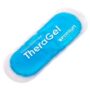 Poche de gel choud froid