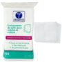 Compresse de coton carrée / PHARCO