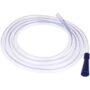 Sonde gastrique