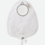 Poche d'urostomie
