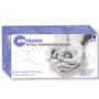 Gant nitrile