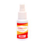 Eosine spray