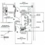 Note de Calcul Radioprotection