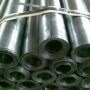 rouleau de plomb  (2,2 x 1 m)
