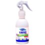 Surgygel solution hydroalcoolique antiseptique