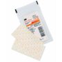 Steri strip 3m 6mm x 100mm / 3m