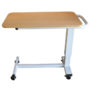 Table a manger p/malade