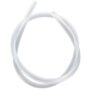 Tube d’aspiration pour bocal autoclavable