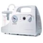 aspirateur médical compact à haute pression 7e-caspirateur médical compact à haute pression 7e-c