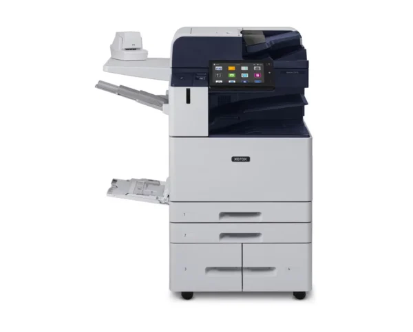 Imprimante multifonctions couleur   Xerox AltaLink  C8130/C8135/C8145/C8155/C8170