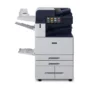 Imprimante multifonctions couleur   Xerox AltaLink  C8130/C8135/C8145/C8155/C8170