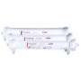 Dialyseur POLYFLUX