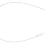 catheter umbilical